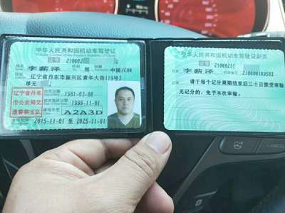 樂器及配件銷售 藝術與商業(yè)的完美融合